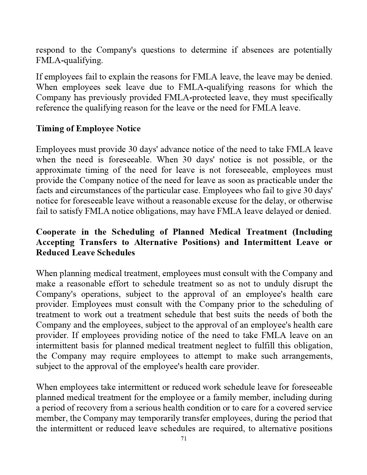 Leave Policy_page-0007